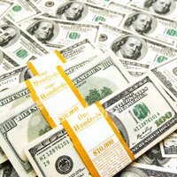 Earn Revenue (@official_yandr) 's Twitter Profile