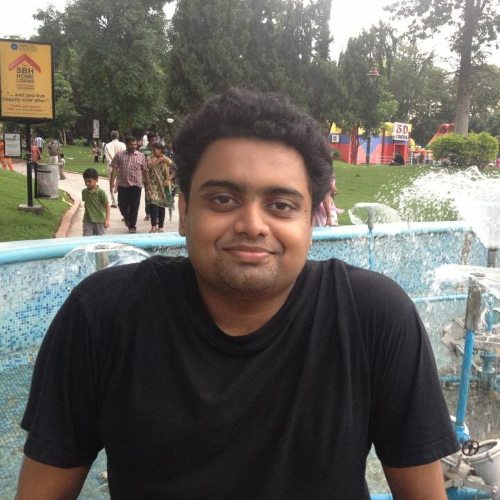 Software Architect