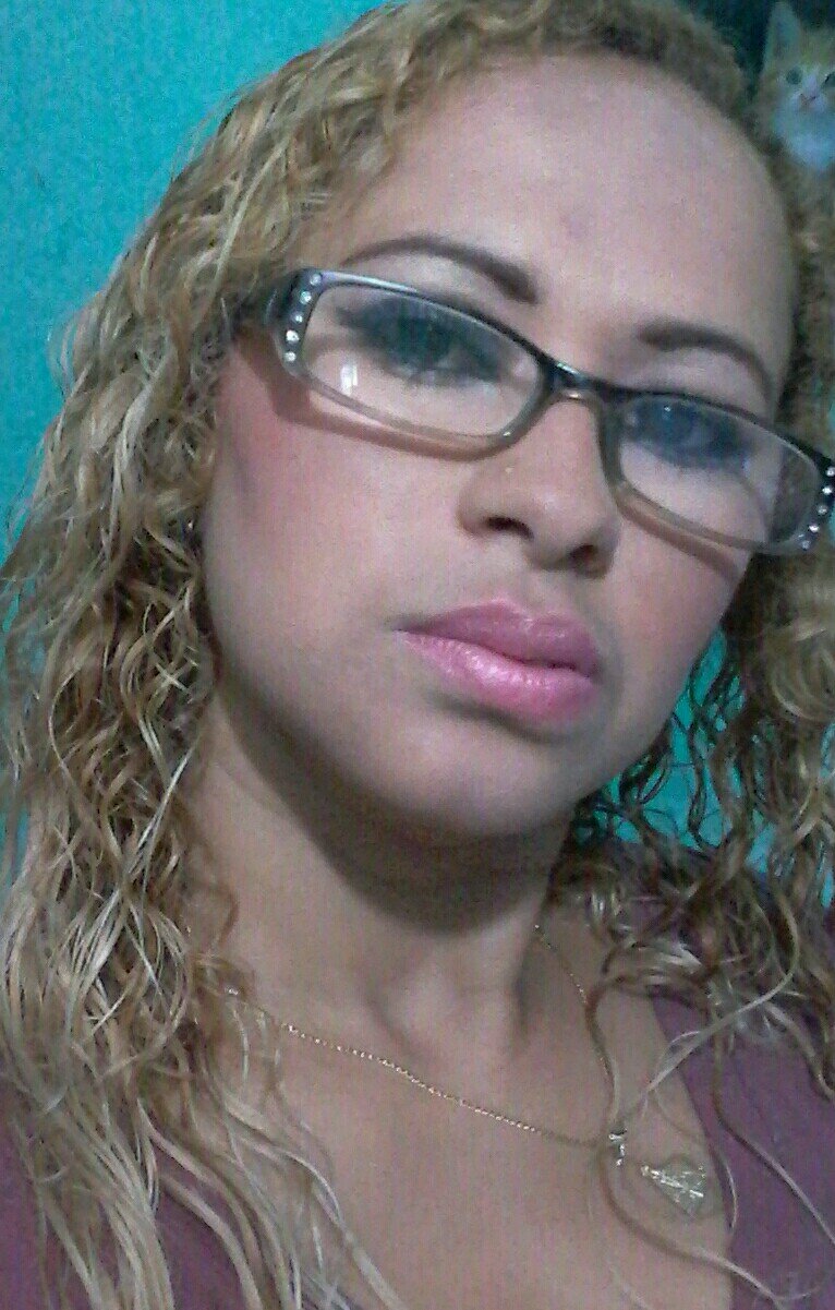 especial