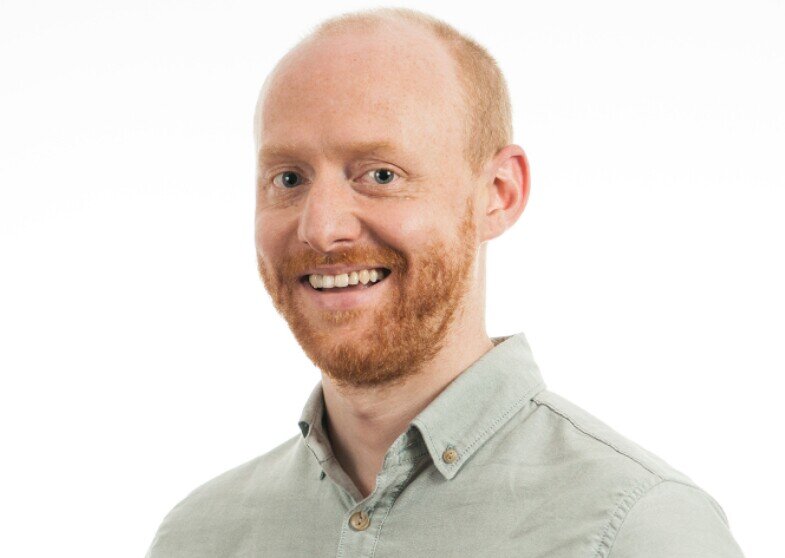 Matt Clinch