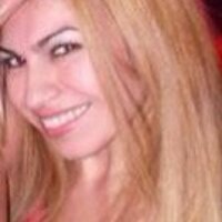 prinz® (@prinzix) 's Twitter Profile