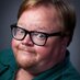 Chad Newman (@chadnewman) Twitter profile photo Chad Newman (@chadnewman) Twitter profile photo