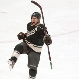 Hockey is more than a game, its a lifestyle