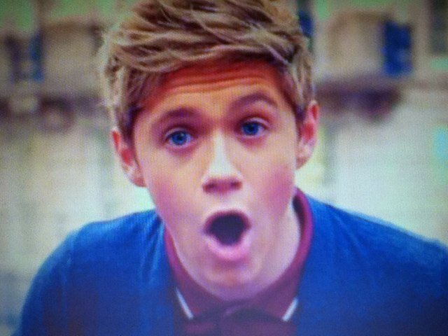 If you follow these accounts follow me because i am all of the these people @HORANSOFFICAL @horanlover56 and @horanbabys please it would mean a lot