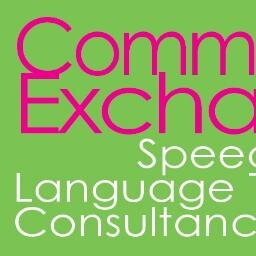 independent speech & language therapy and consultancy for children and young people