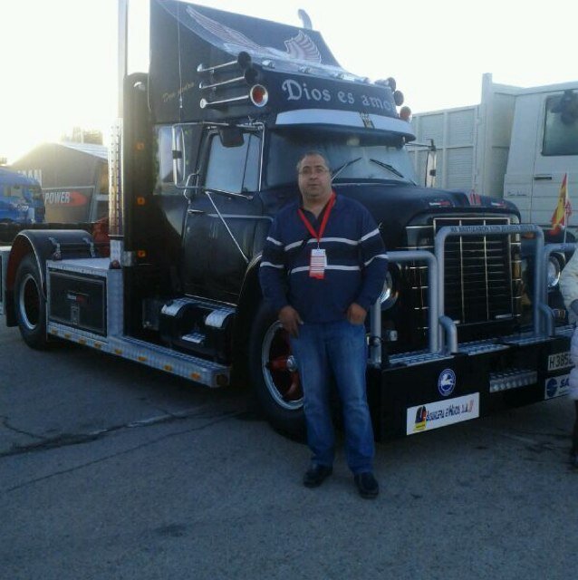 JACONP's profile picture. 