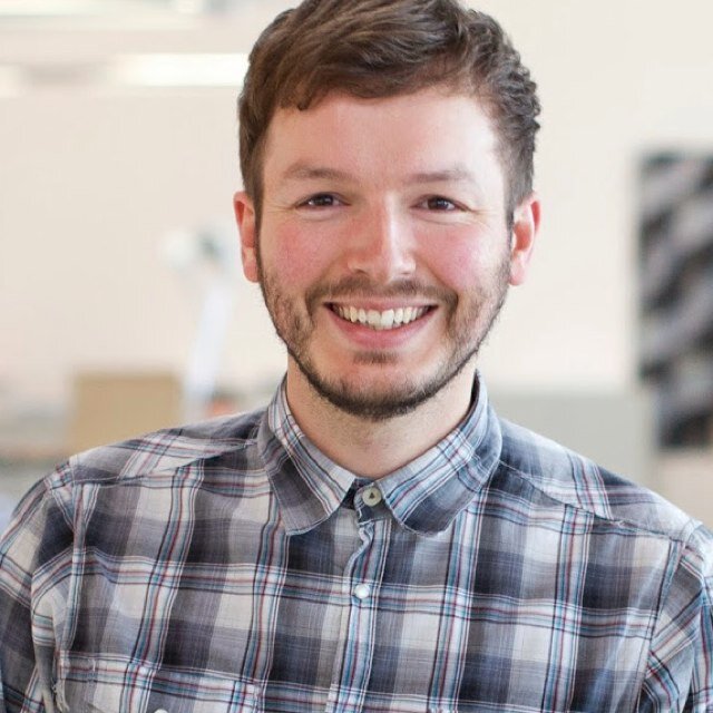 Adam Prendergast Profile