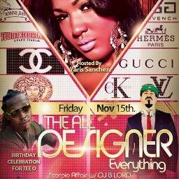 Ballynboyz's profile picture. Ballyn Boyz Ent WE OUTCHEA  MUSIC ,PARTIES ,EVENTS,PROMOTION HIT US UP!!!!!