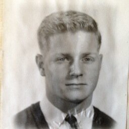 RegDunning's profile picture. 