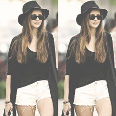 || nina dobrev || actress ||  18 || single || etero ||