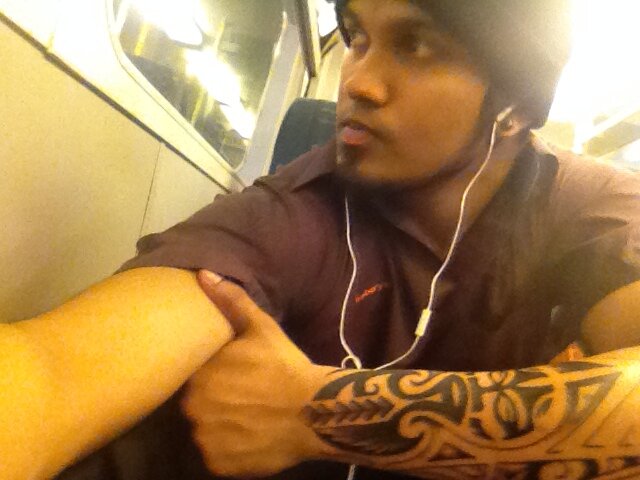 donshan2010's profile picture. Follow me on YouTube- babyrochelle , instagram-@donshan2010 Twitter- #donshan2010 If your following me I’ll definitely follow you back.