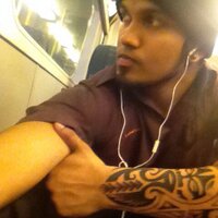 donshan2010 (@donshan2010) 's Twitter Profile