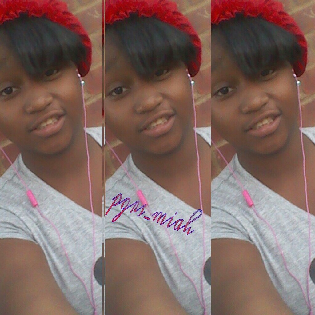 KIK:miahduhh FB:OG Zaria