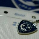 فهدالهلالي (@22Zaahaam) Twitter