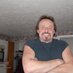 paul thorn (@pthorn64) Twitter profile photo
