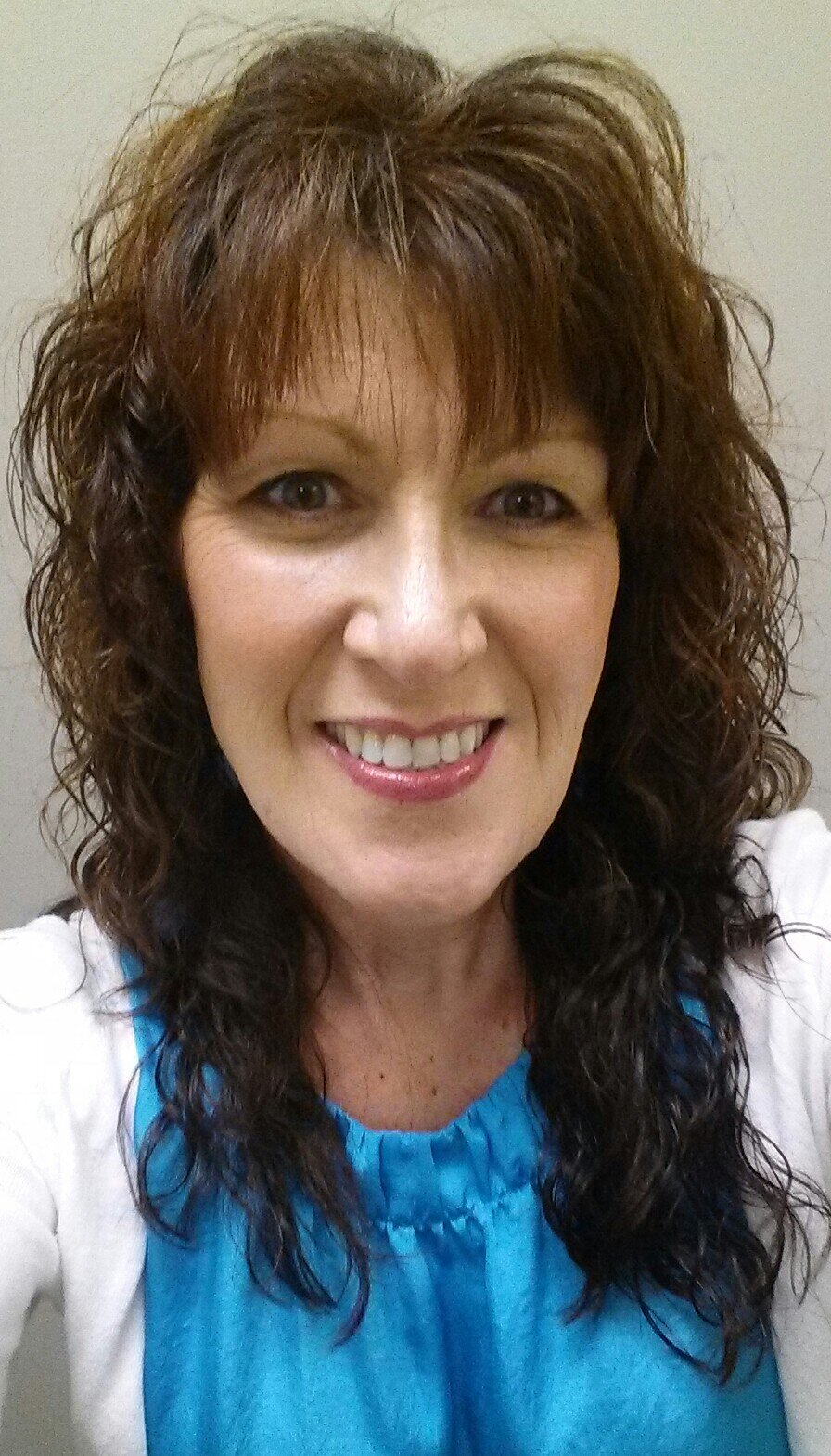 Pamppurred's profile picture. 