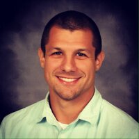 Paul Belcik (@coachbelcik) 's Twitter Profile