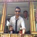 Devan Patel (@devanpatel27) Twitter profile photo