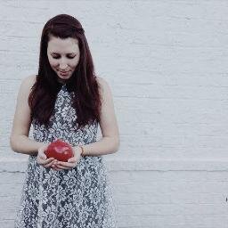 College student, Caffeine addict, Friend, Daughter, Sister, and a bunch of other random things.
