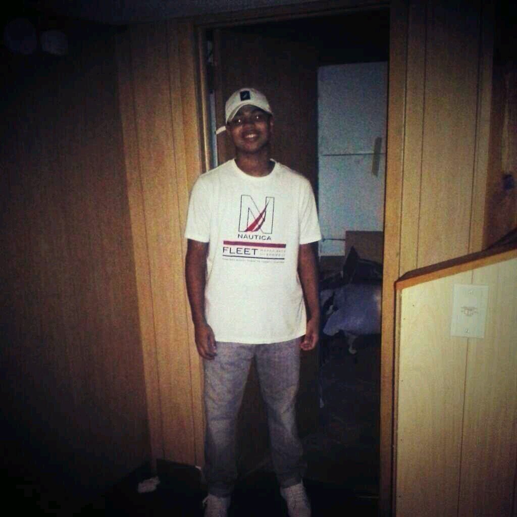 balling.