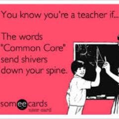 Teacher~Mom~Wife~Friend~Aunt~Defender of Children & Animals~ WE cannot #coexist w/those who hate us~Freedom2Choose  #Stopcommoncore #DontPromoteHateFromAnyone