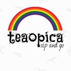 Delicious Bubble Tea, selling on November 28th ONLY!