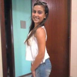 alguns acreditam em sorte eu acredito em Deus