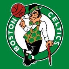 UnOfficial Boston Celtics Twitter Home!