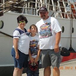 shortone66ck's profile picture. 