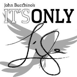 A new musical event coming to Chattanooga's ReCreate Cafe          Jan 31-Feb 1, 2014!