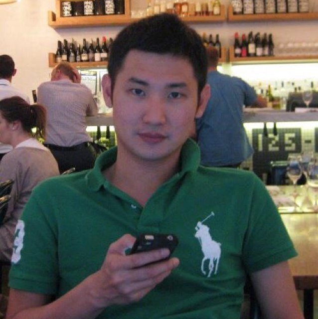 yk_tan11's profile picture. 