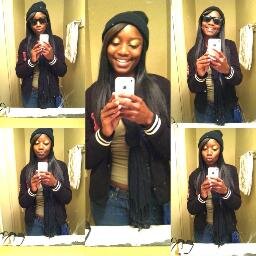 @TheOne&&Only @NeverCanCompare @PYT