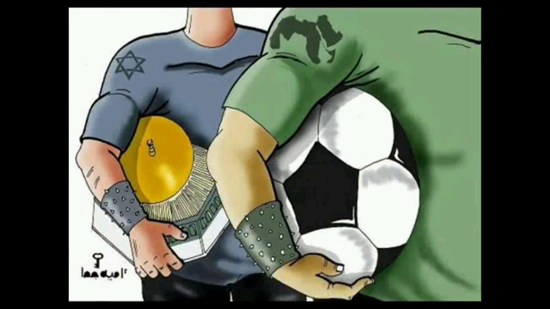 Kald505M's profile picture. 