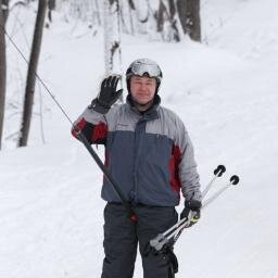 guard6565's profile picture. 