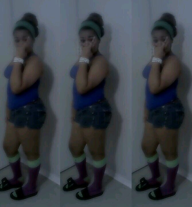 marlenigarcia93's profile picture. ♥ Esttoy En Liga De Volleybal ♥