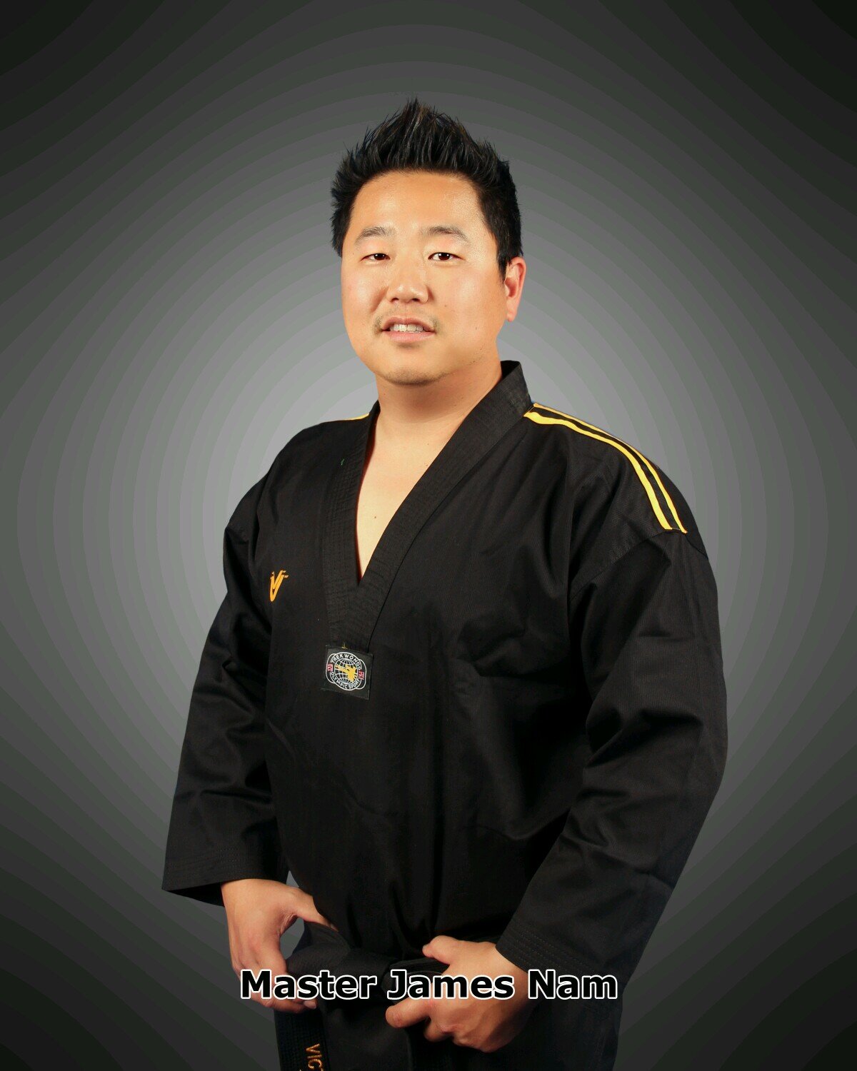 victorvilletkd's profile picture. Quitting is NOT an option! Leaders get the job DONE!