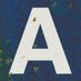 ActinoliteRestaurant (@actinolitefood) Twitter profile photo ActinoliteRestaurant (@actinolitefood) Twitter profile photo