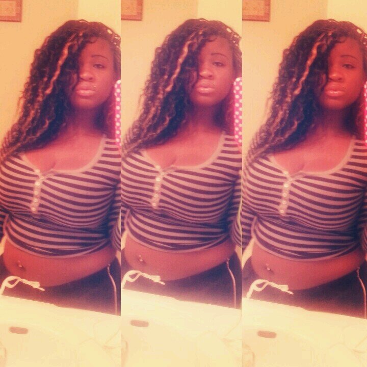 I want that new shit, no crew shit, ur boo shit, I got u and you got me shit ★ smokin on that good shit just to forget the bullshit