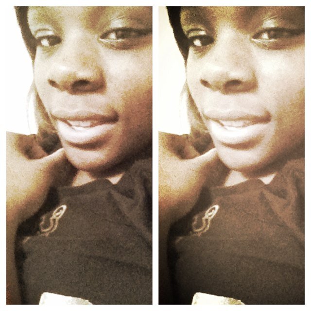 Don't F.ck W. Me If You Can't F.ck W. Me