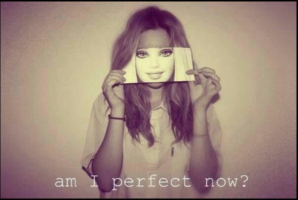 depression and anxiety, part recovered bulimic.