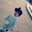 وعد بنت خالد (@11waad66) Twitter