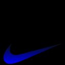 سعد (@57_saadone) Twitter