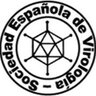 sev_virologia's profile picture. La Sociedad Española de Virología tiene como fin el estudio y la promoción de la investigación en Virología en nuestro país.