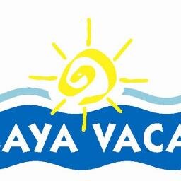 Alquiler turistico,Apartamentos,viviendas vacacionales,casas rurales,en la Comunidad Valenciana,Gerona,Aragon,Tarragona,Andorra( playa,ciudad,turismo rural,etc)