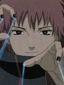 puppetmasters__'s profile picture. Seni itu abadi,termasuk kugutsu yang diwariskan tutun temurun