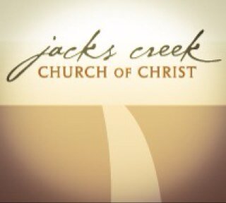 A group of Christians devoted to listening to God's Spirit, serving as God points, and celebrating God's holiness.