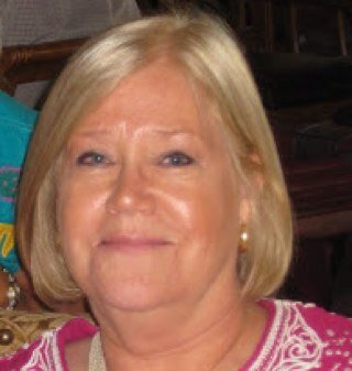 Btaylor2W's profile picture. Special Educator - Middle School Math