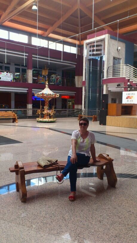 Maria58736945's profile picture. Creo que la sonrisa de un niño no tiene igual en el mundo.