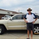 Ed Madden - @teeemup - Twitter