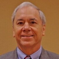David M. Gershenson (@rareovarcancers) 's Twitter Profile